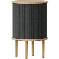 Umage Audacious Sidebord Småbord