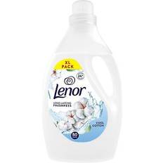 Lenor Fabric Conditioner Cool Cotton 80 Washes