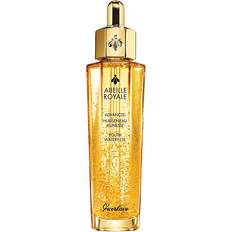 Guerlain Abeille Royale Huile-En-Eau Jeunesse 50 ml 50ml