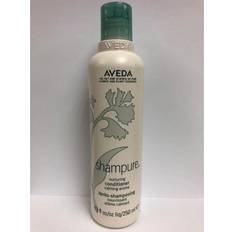 Aveda Shampure Nurturing Conditioner