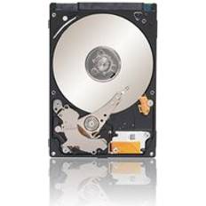 Seagate Momentus 500GB SATA 6Gb/s 2.5 2.5" Serial ATA III