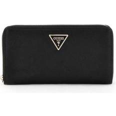 Guess Wallet Laurel SLG Women Black