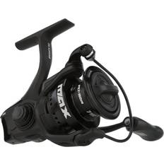 Abu Garcia Haspelrullar Fiskerullar Abu Garcia Max SX 3000 Front Drag 7BB
