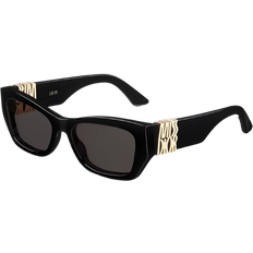 Dior Solglasögon Dior Miss S1I Black/Grey