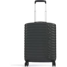 Flyduck Trolley Cabin Svart