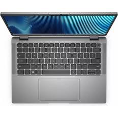 Dell Intel Core Ultra 7 - USB-C Portatili Dell Latitude 7440 Notebook 35,6 cm 16 GB RAM 512 GB SSD Win11 Pro