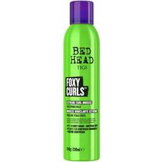 Tigi Bed Head Foxy Curls Mousse 250 ml