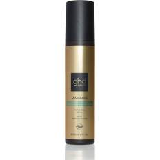 Bodyguard Heat Protective Spray for Fine & Thin Hair