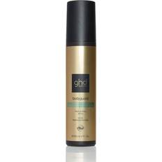 Capelli Grassi Lacche per capelli GHD Bodyguard Heat Protect Spray 120 ml