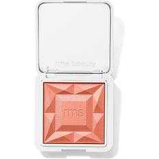 Nourishing Blushes RMS Beauty ReDimension Hydra Powder Blush Bohemian Girl