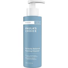 Paula's Choice Gesichtspflege Paula's Choice Resist Anti-aging Perfectly Balanced Foaming Cleanser 190 ml