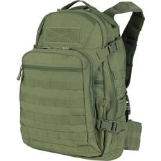 Condor Venture Pack Rucksack 27,5 l Olive Drab