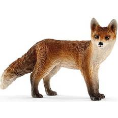 Schleich Volpe 14782