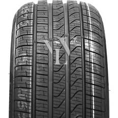 Pirelli Cinturato P7 225/50 R17 94 V