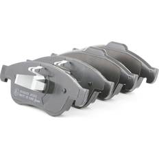 Dacia Vehicle Parts Brembo Brake Pad Set P 68 050