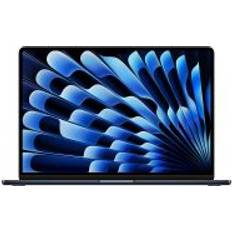 Macbook air m3 15 Apple 15" MacBook Air M3 Chip with 8GB Memory and 256GB SSD