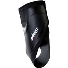 Zamst Left Ankle Brace XL