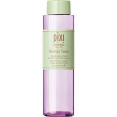 Pixi Cure del viso Pixi Retinol Tonic 250ml