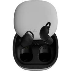 Gear Geek Relaxation Sleep Mini