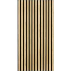11000B 1040 x 520 x 10mm