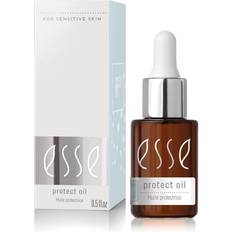Sensitive Protect Oil