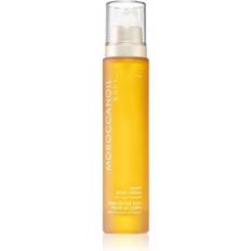 Night Body Serum