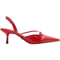 Aldo Heels & Pumps Aldo Marietta - Bright Red