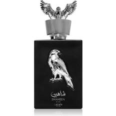 Lattafa pride Lattafa Pride Shaheen Silver EdP 100ml