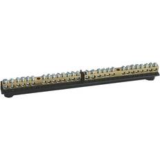 JORD/NUL SKINNE 1006.08.T