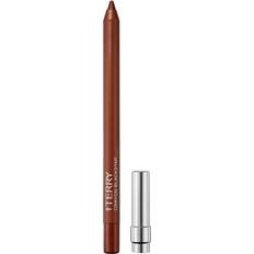 By Terry Crayons pour les yeux By Terry Crayon blackstar 1,2g Marron