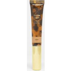 Glow Edit Cream Contour & Bronze LightBrun