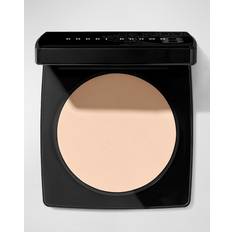 Bobbi Brown Powders Bobbi Brown Sheer Finish Pressed Powder Relaunch SOFT PORCELAIN