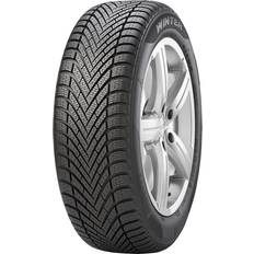 Pirelli Vinterdekk Bildekk Pirelli Cinturato Winter 185/65R15 88T