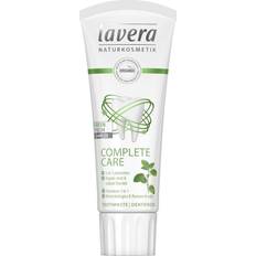 Complete Care Toothpaste 75ml