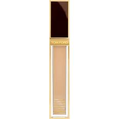 Cosmetics Tom Ford Shade & Illuminate Concealer 072W0 BEIGE