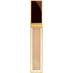 Tom Ford Makeup Tom Ford Shade & illuminate concealer 2w0 beige