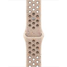 IPhone Armbånd Apple 41mm Desert Stone Sport Band - S/M