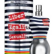 Jean Paul Gaultier Classique Pride Edition EDT 100 ml