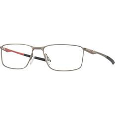 Oakley Socket 5.0 OX 3217 03 Men