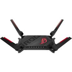 ASUS Routeurs ASUS ROG Rapture GT-AX6000 Routeur