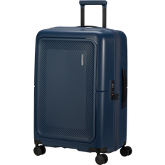 American Tourister Dashpop 67 cm MG5-11002