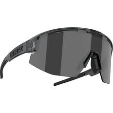 Sonnenbrillen Bliz Matrix Small Crystal Sonnenbrille - Schwarz