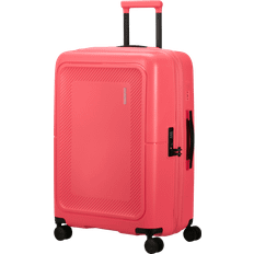 American Tourister Dashpop 67 cm Rosa Unisex MG5-90002