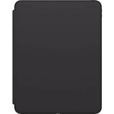 Otterbox ipad pro OtterBox Symmetry Series 360 Case for iPad Pro 13-inch M4