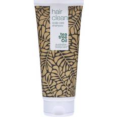 Australian Bodycare Hair Clean Shampo 200 ml