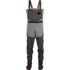 Pantalones de vadeo Simms Freestone Stockingfoot Waders