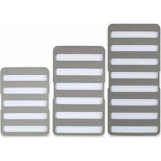 Simms Fisketilbehør Simms Universal System Foam Standard