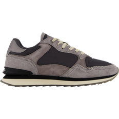 Berlin W - Grey