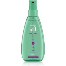 Schwarzkopf Hair Sprays Schwarzkopf Taft Volume Haarspray 150 ml 150ml