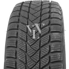 Landsail 205/55 R16 91T C-Soft Winter Lander